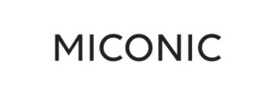 Miconic